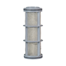 Replacement 60 Mesh Screen only (Grey) for 40mm BSP Filter Body