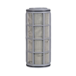Replacement 60 Mesh Screen only (Grey) for 50mm BSP Filter Body