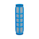 Replacement 80 Mesh Screen only (Light Blue) for 20mm/25mm BSP Filter Body