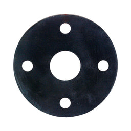 Rubber Gasket 20mm (3/4")
