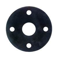 Rubber Gasket 32mm (1 1/4")