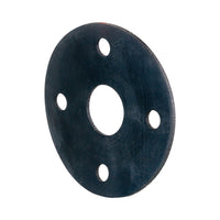 Rubber Gasket 20mm (3/4")