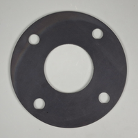 Flange Gasket To Suit Flanges 40 mm