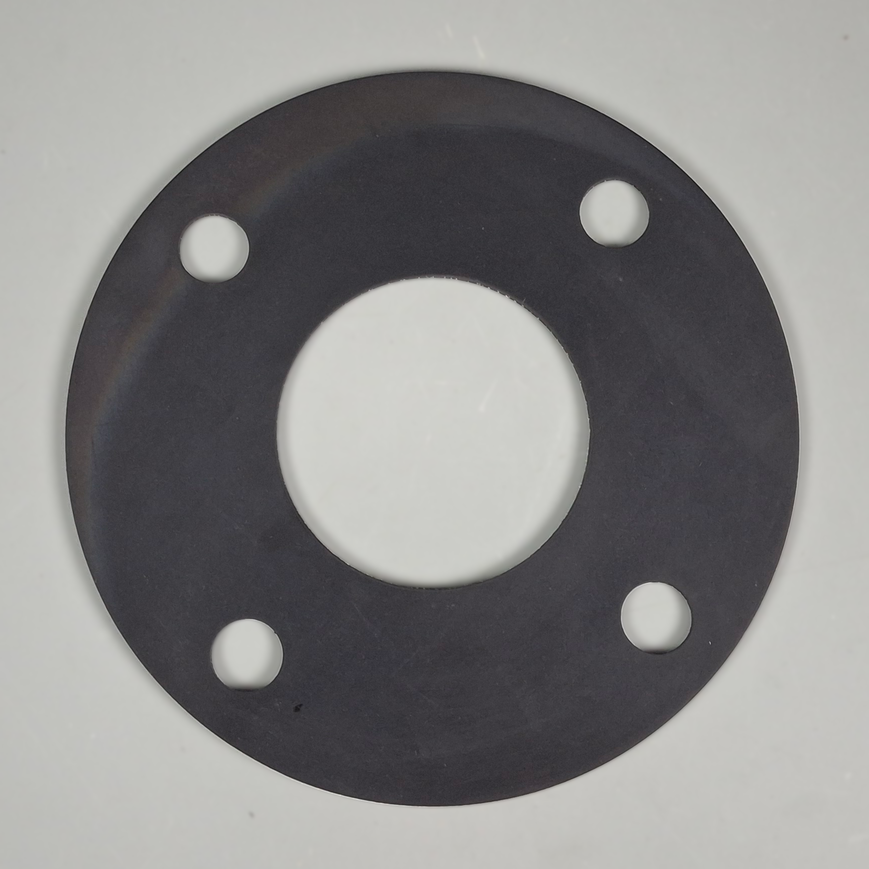 Flange Gasket To Suit Flanges 40 mm