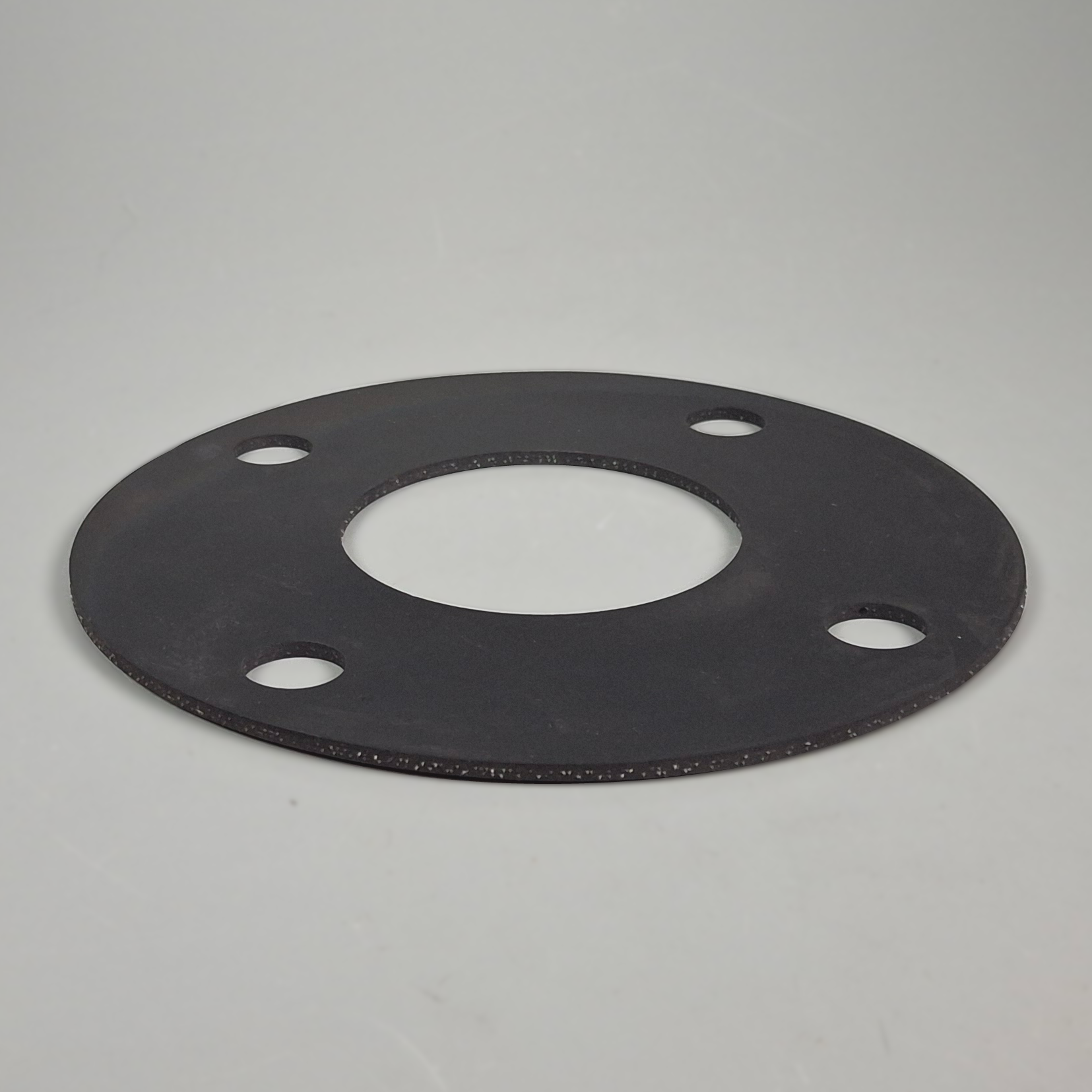 Flange Gasket To Suit Flanges 40 mm