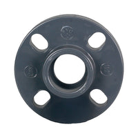 Flange PVC Flanges – One Piece 32 mm