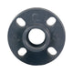 Flange PVC Flanges – One Piece 150 mm