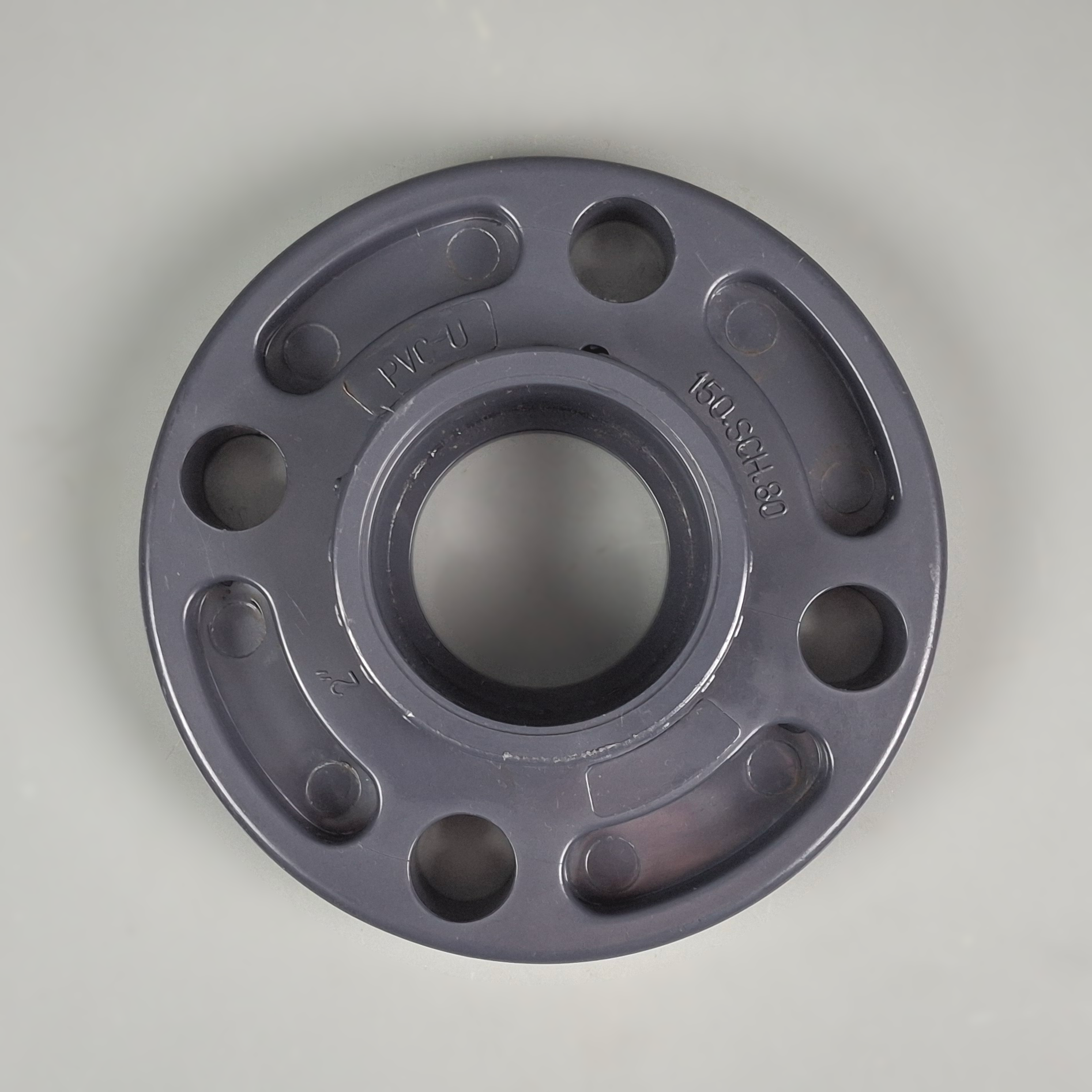 Flange Van – Stone Flanges 80 mm
