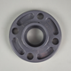 Flange Van – Stone Flanges 50 mm
