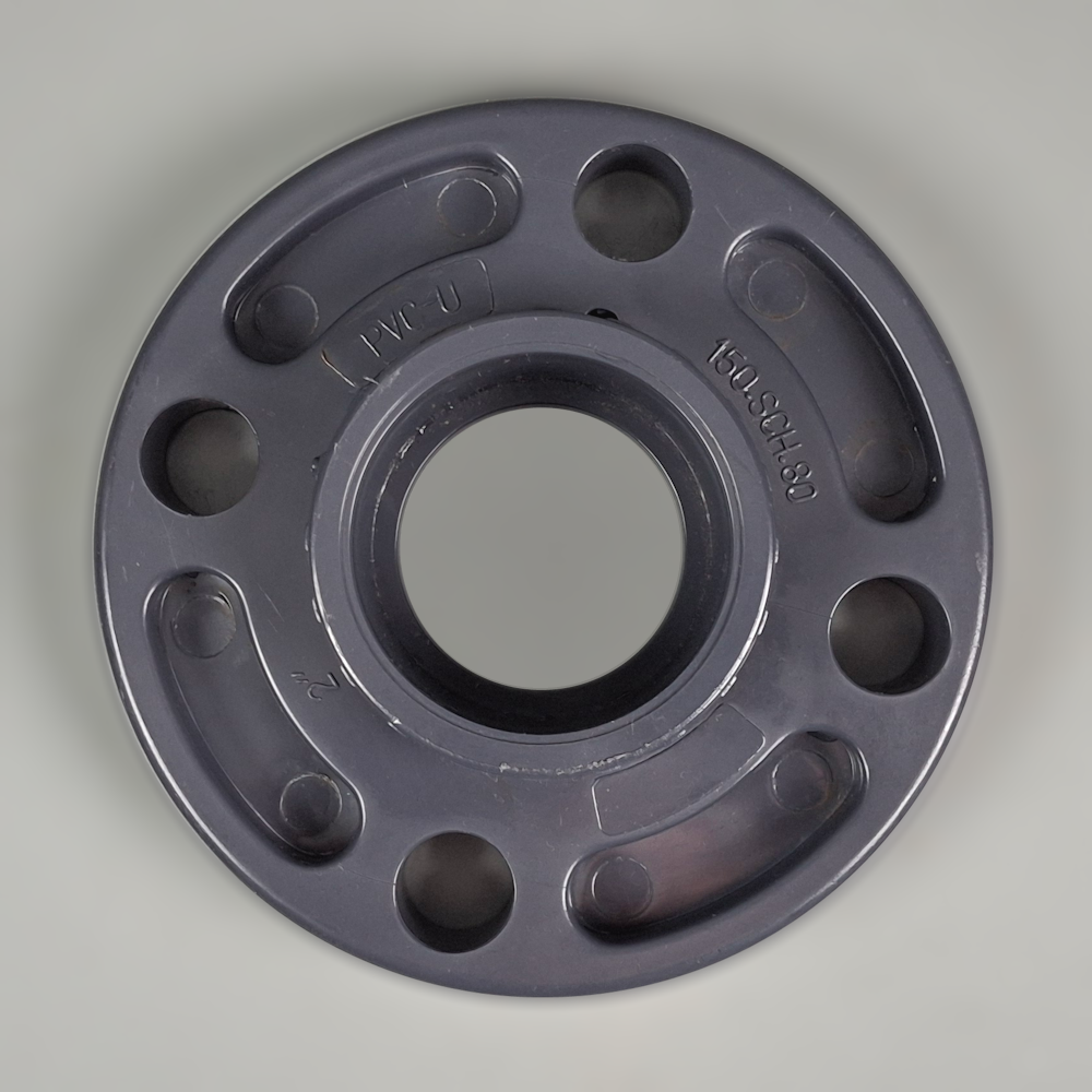 Flange Van – Stone Flanges 50 mm