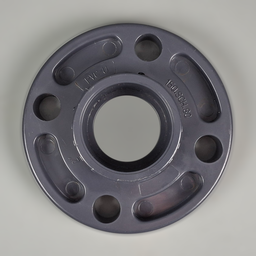 Flange Van – Stone Flanges 50 mm