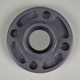 Flange Van – Stone Flanges 50 mm