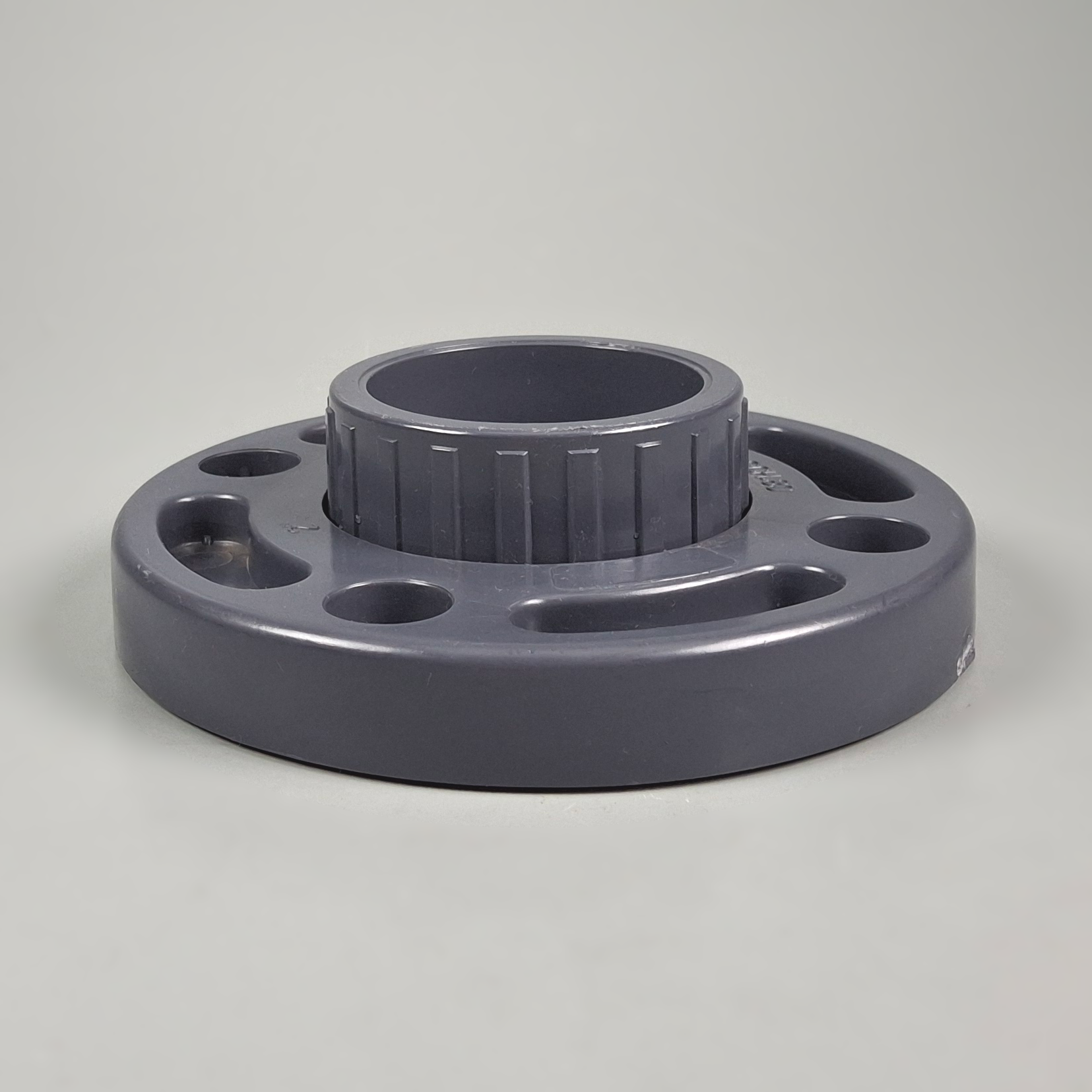 Flange Van – Stone Flanges 80 mm