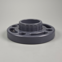 Flange Van – Stone Flanges 50 mm