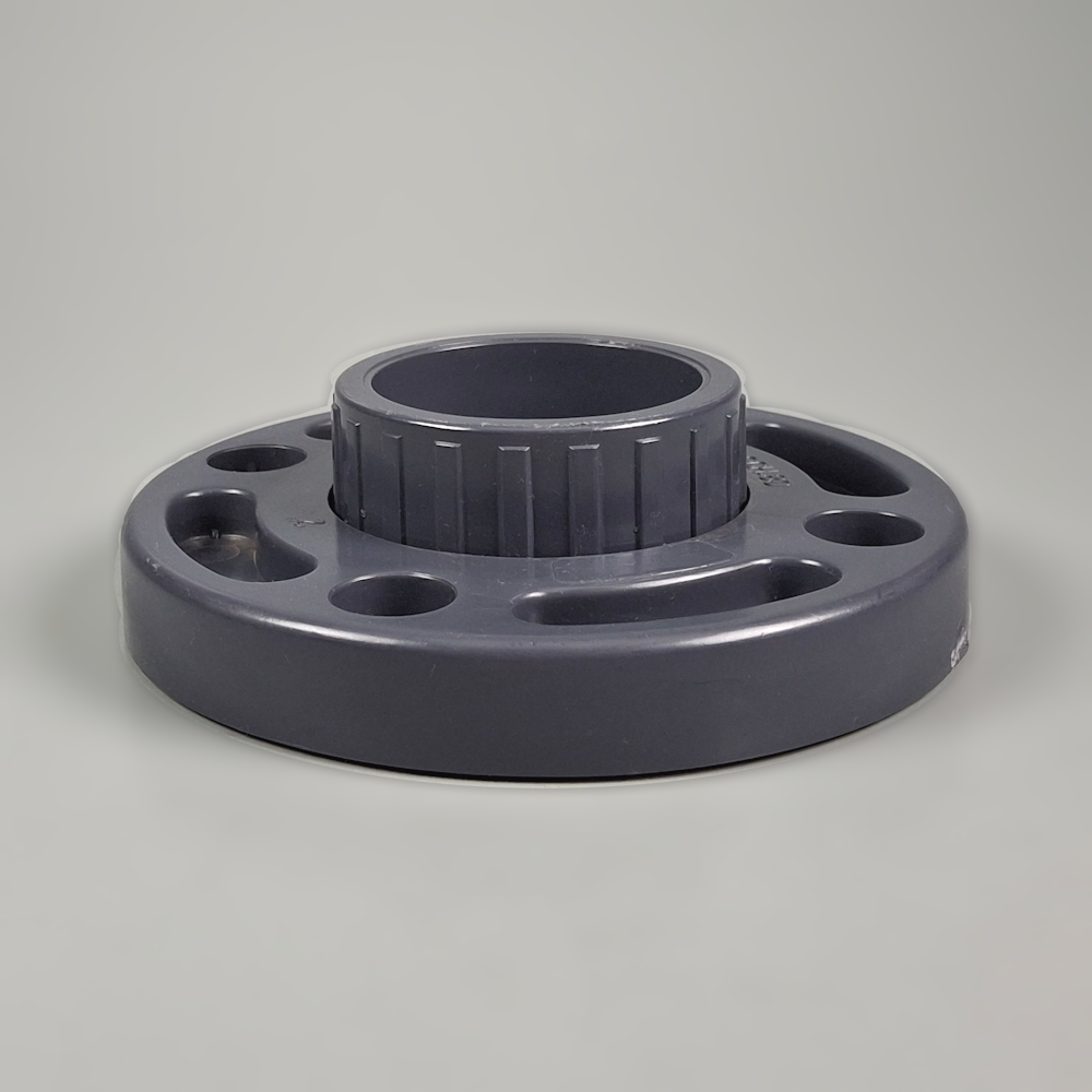 Flange Van – Stone Flanges 50 mm