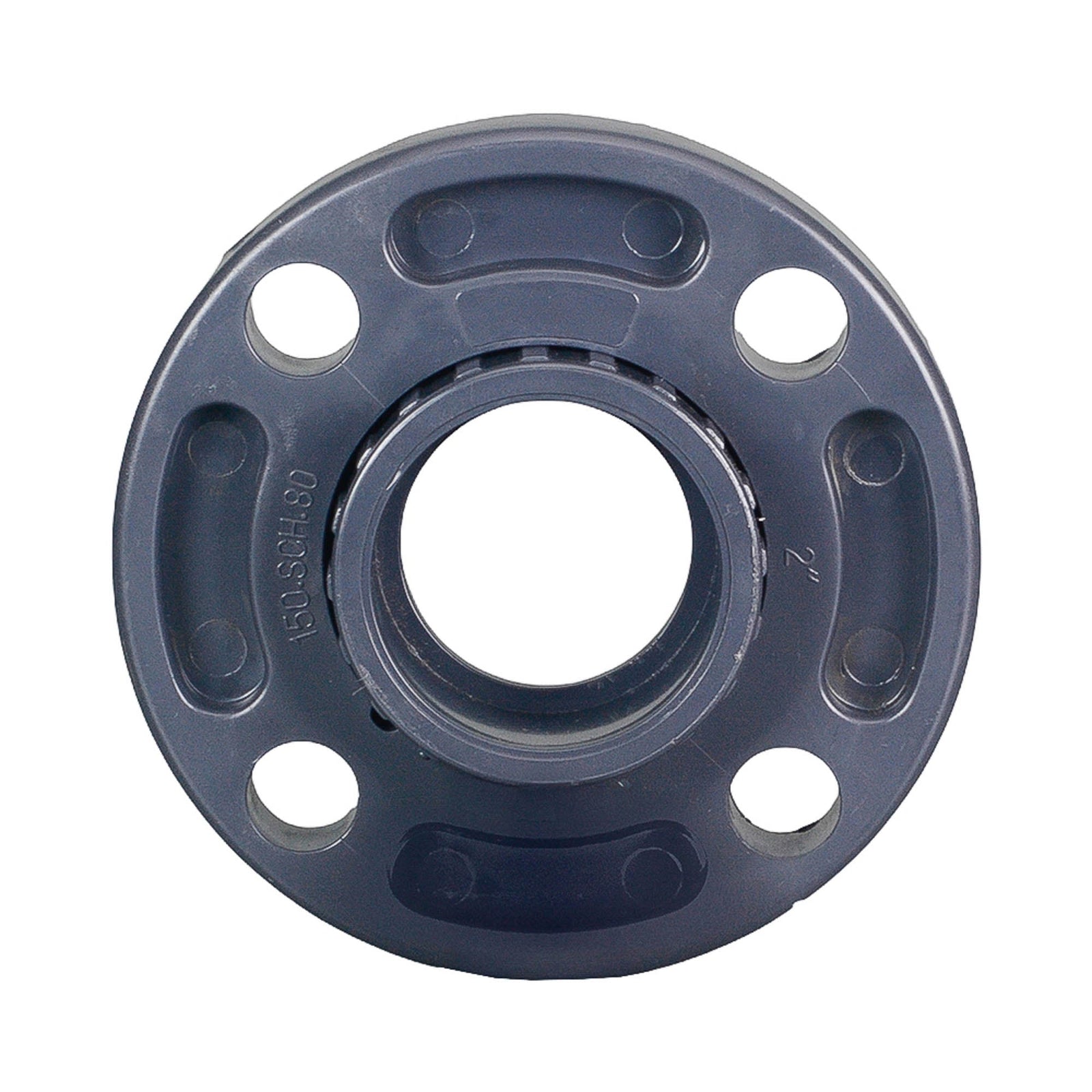 Vanstone Flange 50mm