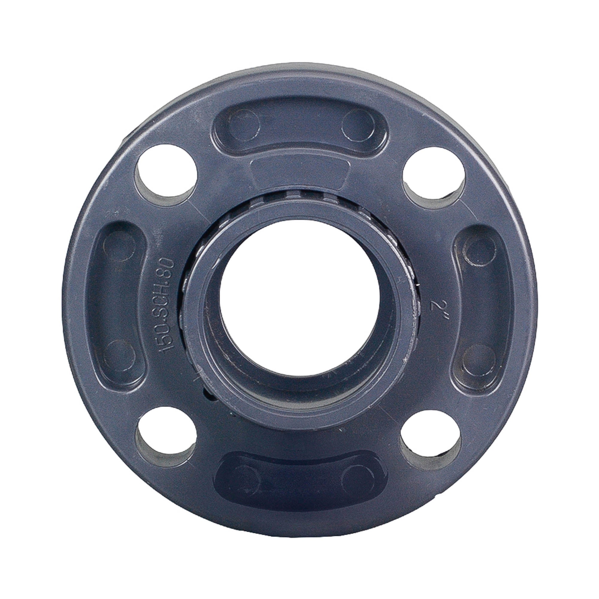 Vanstone Flange 150mm