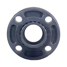 Vanstone Flange 150mm