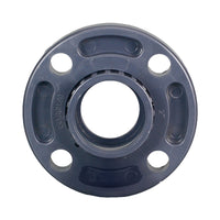 Vanstone Flange 200mm