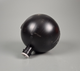 Tank Float Black 115mm