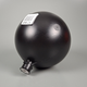Tank Float Black 150mm