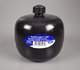 Tank Float Philmac Plastic Float 6" Black