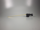 Tank Float Valve (Plastic) Long Tail BSP 3/4" (20mm)