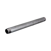 Galvanised Riser 20mm x 500mm