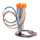 B. Holman Add-A-Station 2 Stations 1 Wire- 2 Valves