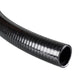 Black Petrochemical Suction Hose 32mm - per Metre