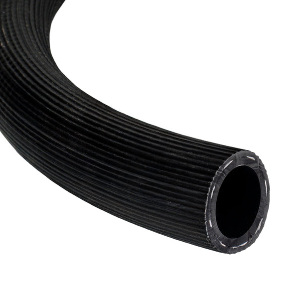 Black Fire Reel Hose 19mm - Per Metre - Pipe Online - Retic Fittings ...
