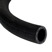 Black Fire Reel Hose 25mm - Per Metre