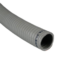 Grey Line High Density Suction Hose 102mm - per Metre