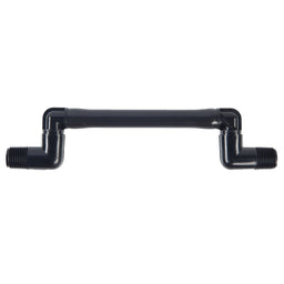 Poly Riser Swing Joint Hunter 1/2" x 15cm