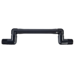 Poly Riser Swing Joint Hunter 1/2" x 15cm