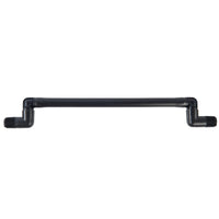 Poly Riser Swing Joint Hunter 1/2" x 30cm