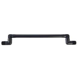 Poly Riser Swing Joint Hunter 1/2" x 30cm