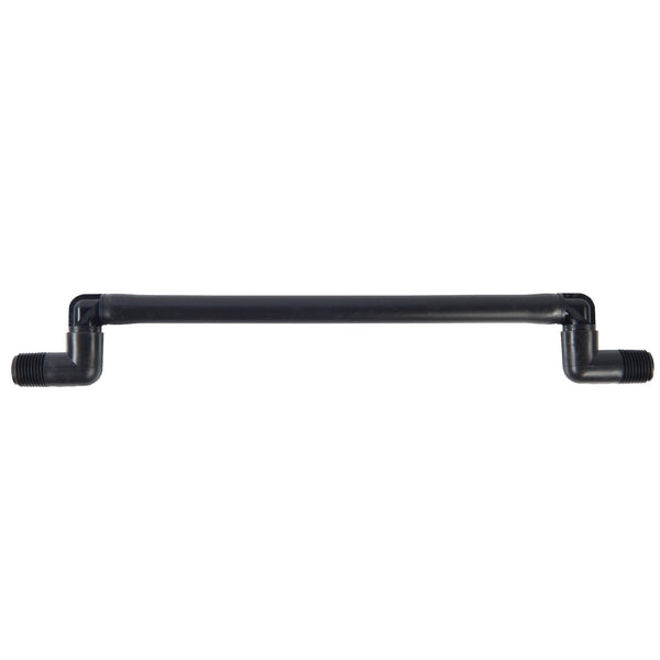 Poly Riser Swing Joint Hunter 1/2