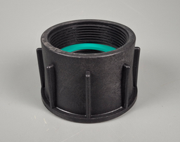 C. 60mm IBC Female Acme x 2" FI BSP