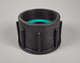 C. 60mm IBC Female Acme x 2" FI BSP