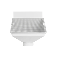 Leaf Beater Original 90mm