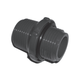 7a. PVC Spears Manifold Nipple 25mm