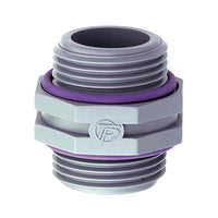 Poly Tavlit Manifold Nipple 25mm