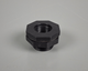 Tank Fitting Reducing Short Tail 20mm x 15mm Outlet