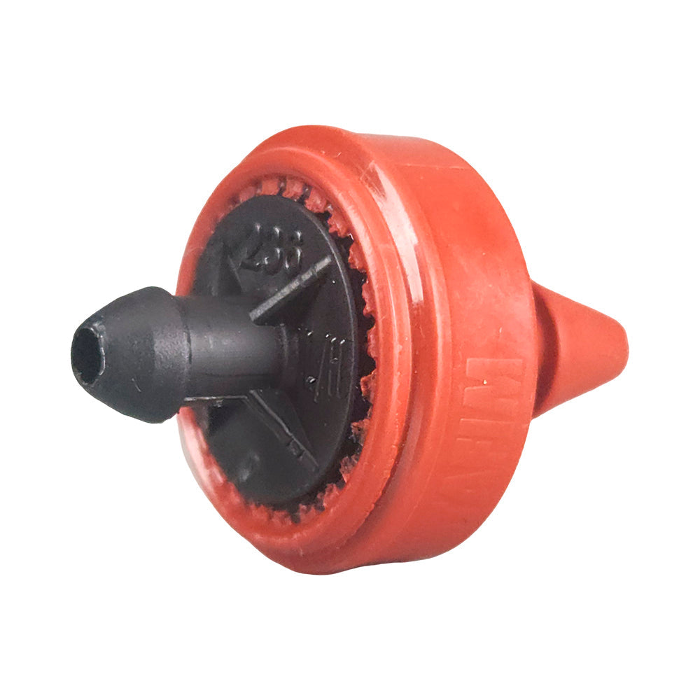 Brass Coupling Threaded Socket BSPF 25mm (1")