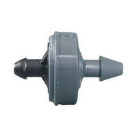 Brass Coupling Threaded Socket BSPF 25mm (1")