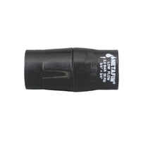 Pressure Regulating Valve Netafim 3/4" FI BSP In-line 35 psi (240 kPa)