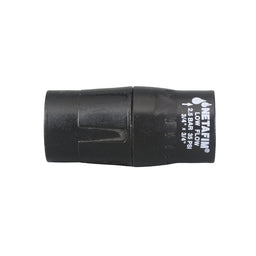Pressure Regulating Valve Netafim 3/4" FI BSP In-line 35 psi (240 kPa)