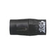 Pressure Regulating Valve Netafim 3/4" FI BSP In-line 35 psi (240 kPa)