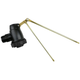 Tank Float Valve Philmac TankPhil 2" - Dual Lever 440mm